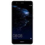 Huawei P10 Lite 32Gb-Refurbished