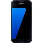 Samsung Galaxy S7 32Gb-Refurbished