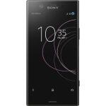 Sony Xperia XZ1 Compact 32GB - Refurbished