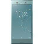 Sony Xperia XZ1 Compact 32GB - Refurbished - Image 3