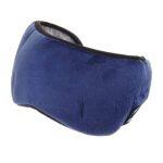 Wireless-Bluetooth Headphone Sleeping Mask - Image 11