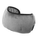 Wireless-Bluetooth Headphone Sleeping Mask - Image 9