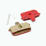 cheap brake pads of high performance