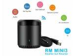 Broadlink Rm Mini 3 Universal Wifi/IR Remote Controller - Image 13