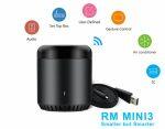 Broadlink Rm Mini 3 Universal Wifi/IR Remote Controller - Image 14
