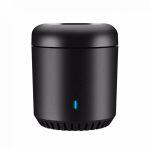 Broadlink Rm Mini 3 Universal Wifi/IR Remote Controller - Image 9