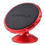 CAFELE Universal Magnetic Mobile Phone Car Holder with 360ο Rotation - Image 7
