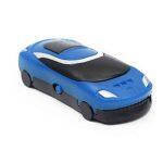 Portable Mini Car MP3 Player with TF Slot - Image 5