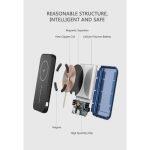 reasonable and safe structure