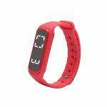 CD5 Smart Watch Bluetooth Wristband for Sports - Image 11