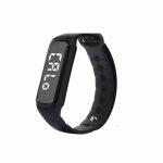 CD5 Smart Watch Bluetooth Wristband for Sports - Image 8