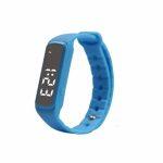 CD5 Smart Watch Bluetooth Wristband for Sports - Image 10