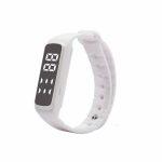 CD5 Smart Watch Bluetooth Wristband for Sports - Image 12
