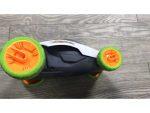Centrifugal Remote Control Stunt Car - Image 4