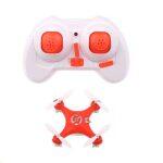 Cheerson CX-10 Mini 6 Axis LED RC Quadcopter Drone - Image 10