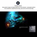 Cheerson CX-10 Mini 6 Axis LED RC Quadcopter Drone - Image 6