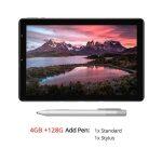 Chuwi Hi9 Plus 10.8″ Android Tablet Pc – Deca Core - Image 10