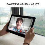 Chuwi Hi9 Plus 10.8″ Android Tablet Pc – Deca Core - Image 3