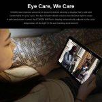 Chuwi Hi9 Plus 10.8″ Android Tablet Pc – Deca Core - Image 4