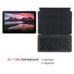 Chuwi Hi9 Plus 10.8″ Android Tablet Pc – Deca Core - Image 8