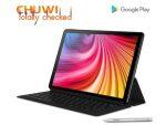 Chuwi Hi9 Plus 10.8″ Android Tablet Pc – Deca Core