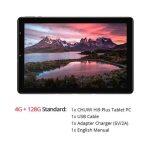 Chuwi Hi9 Plus 10.8″ Android Tablet Pc – Deca Core - Image 7