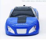 Anti Gravity Remote Control Car Climbing Walls - Image 9