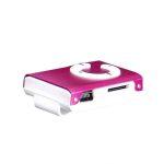 Bimmer Mini Clip MP3 Music Player with TF Slot - Image 2