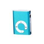 Bimmer Mini Clip MP3 Music Player with TF Slot - Image 7