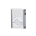 Bimmer Mini Clip MP3 Music Player with TF Slot - Image 6