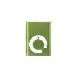 Bimmer Mini Clip MP3 Music Player with TF Slot - Image 5