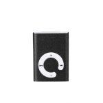 Bimmer Mini Clip MP3 Music Player with TF Slot - Image 4