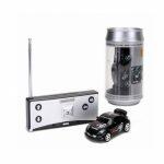 Coke Can Radio Remote Control Racing Car - Image 5