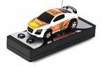 Coke Can Radio Remote Control Racing Car - Image 9