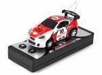 Coke Can Radio Remote Control Racing Car - Image 11