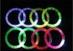 Luminous Color Changing LED bracelet - Image 5