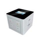 Customizable LCD Showcase Display – Digital Signage - Image 14