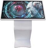 Customizable LCD Showcase Display – Digital Signage - Image 13