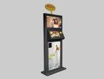 Customizable LCD Showcase Display – Digital Signage - Image 7