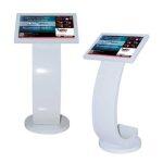 Customizable LCD Showcase Display – Digital Signage - Image 12