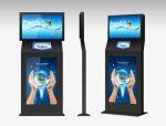 Customizable LCD Showcase Display – Digital Signage - Image 6