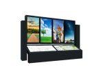 Customizable LCD Showcase Display – Digital Signage - Image 5