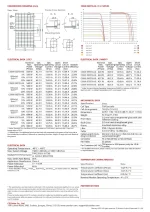Canadian Solar Panel 560W TOPCon Mono Black Frame - Image 3