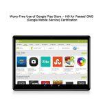 Chuwi Hi9 Air 10.1" Android Tablet Pc - 64GB - Image 5