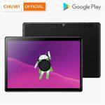 Chuwi Hi9 Air 10.1" Android Tablet Pc - 64GB