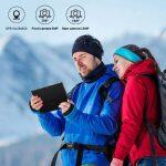 Chuwi Hi9 Air 10.1" Android Tablet Pc - 64GB - Image 2