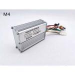 Motor Controller for KUGOO M4 and M4 Pro Electric Scooter - Image 2