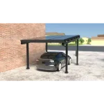 an innovative solar product