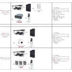 customizable double parking space solar carport