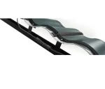 high quality solar tiles that can be installed easily